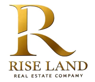 Rise Land Real Estate