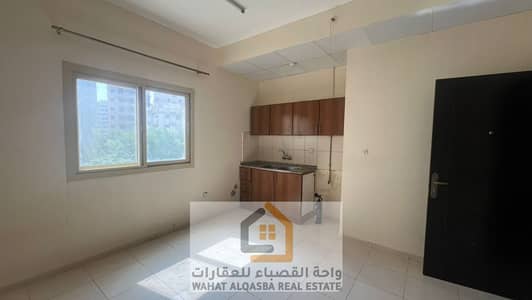 Studio for Rent in Al Nabba, Sharjah - IMG-20250909-WA0314. jpg