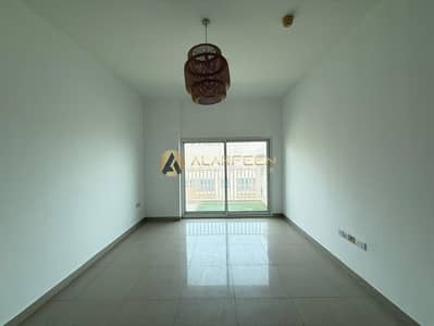 1 Bedroom Flat for Sale in Dubai Production City (IMPZ), Dubai - IMG-20250911-WA0304. jpg