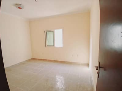 1 Bedroom Flat for Rent in Muwaileh, Sharjah - 20250208_152823. jpg