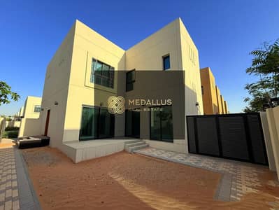 3 Bedroom Townhouse for Sale in Al Rahmaniya, Sharjah - IMG-20250421-WA0010. jpg