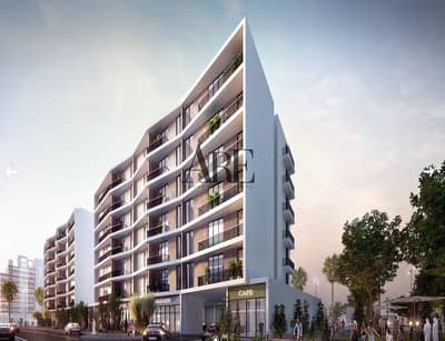 3 Bedroom Apartment for Sale in Aljada, Sharjah - Screen Shot 2022-09-10 at 11.33. 01 AM. png