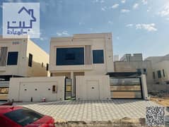 فاخرة 3 غرف سوبر ديلوكس في منطقة الحليو 2 عجمان تملك حرلجميع الجنسيات تمويل بنكى بسعر مغري شامل رسوم التسجيل