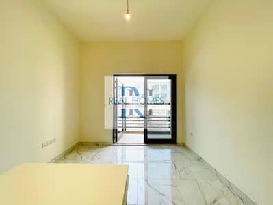 Studio for Rent in Jumeirah Village Circle (JVC), Dubai - WhatsApp Image 2025-08-21 at 02.55. 04_79e6c0f4. jpg