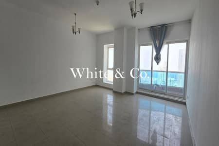 3 Bedroom Flat for Sale in Jumeirah Lake Towers (JLT), Dubai - Full Sea View | Upgraded | Larger Layout