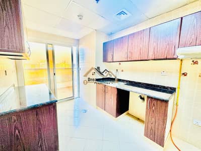 2 Bedroom Apartment for Rent in International City, Dubai - IMG_3264. jpg
