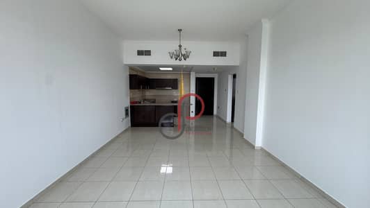 2 Bedroom Flat for Rent in Majan, Dubai - IMG-20250911-WA0124. jpg