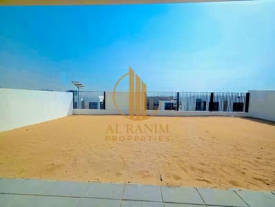 4 Bedroom Villa for Rent in Al Furjan, Dubai - WhatsApp Image 2025-09-09 at 10.17. 44 PM. jpeg
