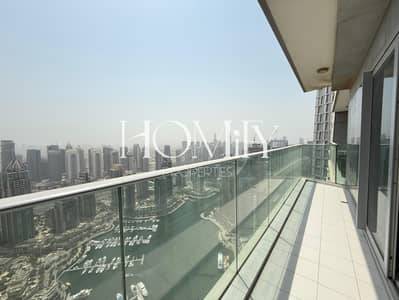 3 Bedroom Apartment for Rent in Dubai Marina, Dubai - IMG-20250911-WA0093. jpg