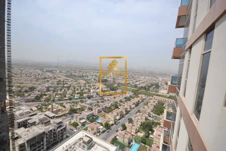 1 Bedroom Apartment for Sale in Jumeirah Village Triangle (JVT), Dubai - 15. jpg
