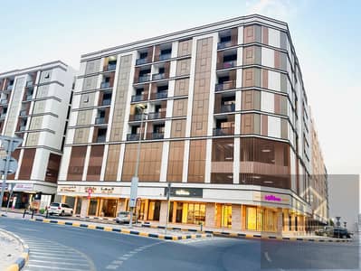 2 Bedroom Flat for Rent in Muwaileh Commercial, Sharjah - IMG_8136. jpeg