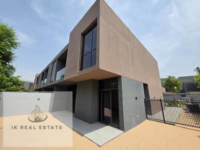 تاون هاوس 4 غرف نوم للايجار في مدينة تلال، الشارقة - 09027ac2-ab7d-43d6-9409-c2f5d25edabd. jpeg