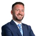 Tiernan Colgan