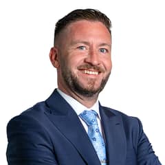 Tiernan Colgan