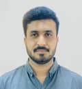 Muhammd Salman