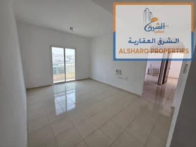 2 Bedroom Flat for Rent in Al Rawda, Ajman - WhatsApp Image 2025-09-10 at 7.04. 59 PM (1). jpeg