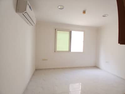 Studio for Rent in Muwaileh, Sharjah - 1000020007. jpg