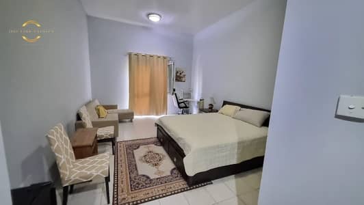 استوديو  للايجار في ديسكفري جاردنز، دبي - IMG-20241122-WA0087. jpg