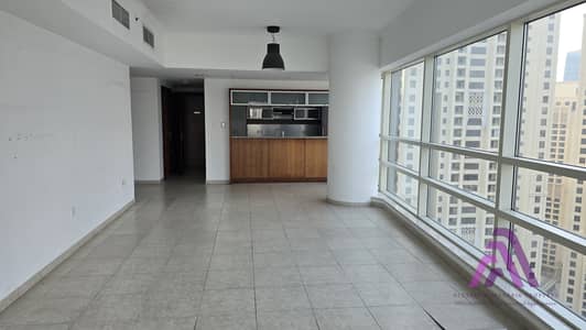 3 Cпальни Апартамент в аренду в Дубай Марина, Дубай - WhatsApp Image 2025-09-11 at 11.56. 19 AM (1). jpeg
