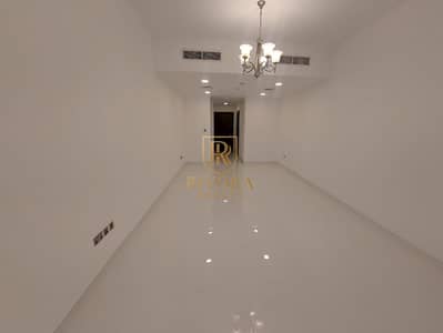 1 Bedroom Flat for Rent in Al Barsha, Dubai - WhatsApp Image 2024-07-08 at 09.30. 58. jpeg