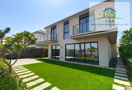 5 Bedroom Villa for Sale in Al Hamra Village, Ras Al Khaimah - a71f8622-7382-402f-9a84-c533ea49ea98. jpg
