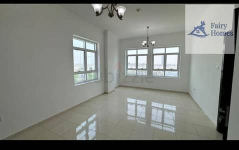 2 Bedroom Flat for Rent in Majan, Dubai - WhatsApp Image 2025-09-10 at 8.57. 02 PM (4). jpeg