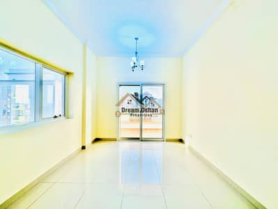 2 Bedroom Apartment for Rent in International City, Dubai - IMG_3270. jpg
