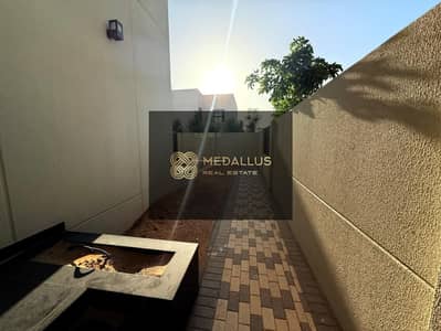 3 Bedroom Townhouse for Sale in Al Rahmaniya, Sharjah - IMG-20250421-WA0008. jpg