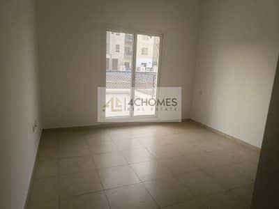 2 Bedroom Apartment for Rent in Remraam, Dubai - 3 - Copy. jpeg