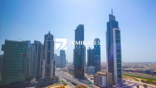 2 Cпальни Апартамент Продажа в Дубай Даунтаун, Дубай - unnamed (4). jpg
