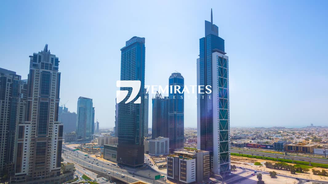 Apartments in the Center City of Philadelphia | The Commonwealth