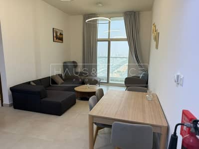 2 Bedroom Flat for Sale in Al Furjan, Dubai - WhatsApp Image 2025-04-22 at 3.09. 19 PM (1). jpeg