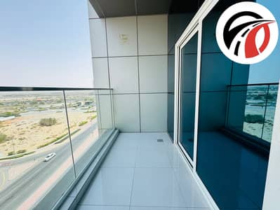 1 Bedroom Apartment for Rent in Majan, Dubai - IMG_8511. jpg
