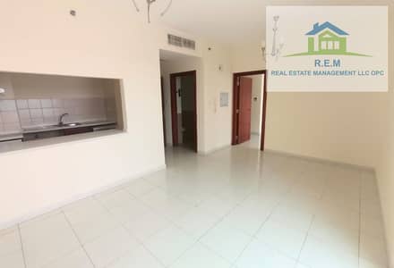 1 Bedroom Apartment for Sale in Mina Al Arab, Ras Al Khaimah - 6b2420ee-305f-4b40-82ef-ad024662a880. jpg
