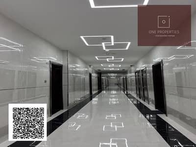 阿尔莫瓦哈特， 阿治曼 2 卧室公寓待租 - WhatsApp Image 2025-09-11 at 1.56. 04 PM (2). jpeg