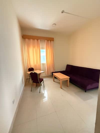 1 Bedroom Flat for Rent in Bu Tina, Sharjah - IMG-20250825-WA0061. jpg