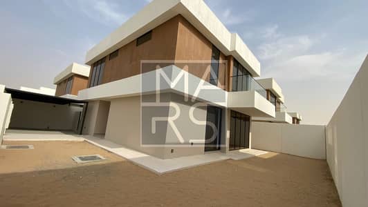 3 Bedroom Villa for Rent in Sharjah Garden City, Sharjah - WhatsApp Image 2025-09-11 at 12.25. 41 PM (1). jpeg