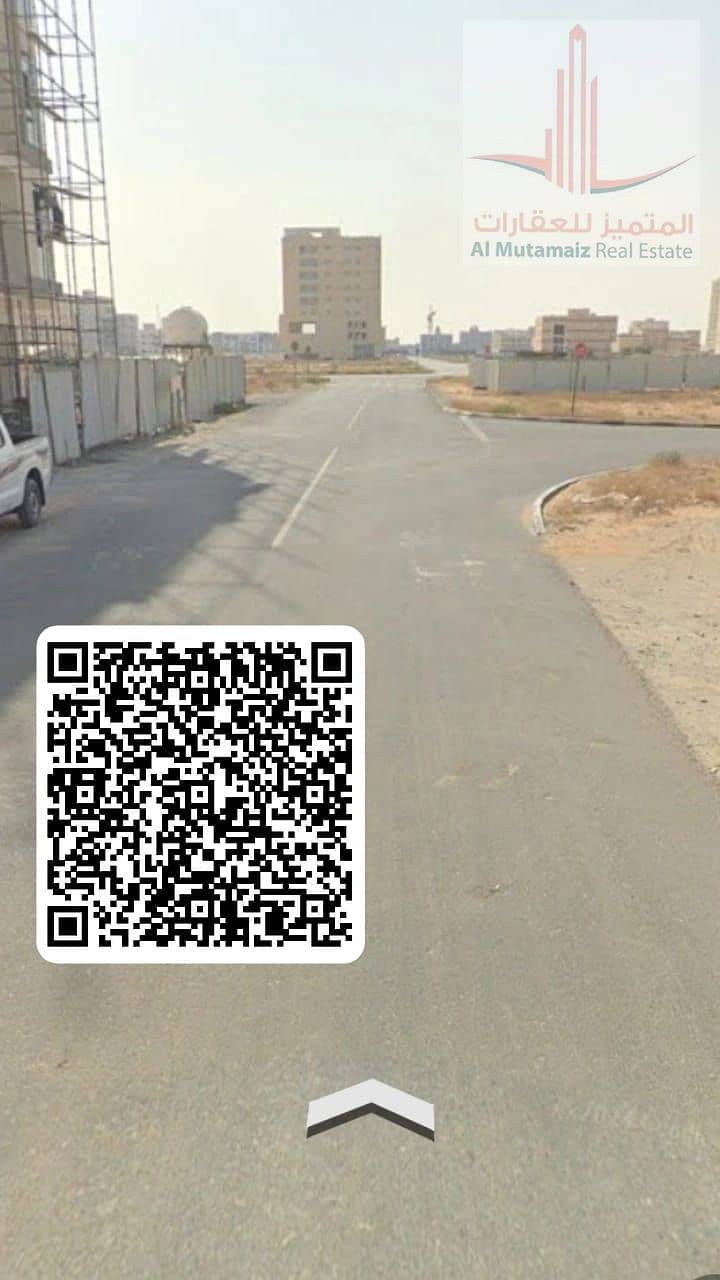 3 dda0a4eb-cbf0-4f42-8459-92f67cfaf652. jpg