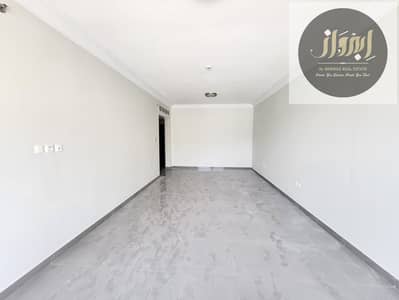 2 Bedroom Apartment for Rent in Muwaileh Commercial, Sharjah - 7828. jpg