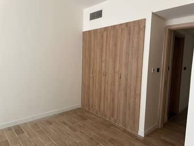 1 Bedroom Villa for Rent in Dubailand, Dubai - WhatsApp Image 2025-09-09 at 12.09. 21 PM (1). jpeg