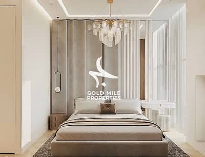 2 Bedroom Apartment for Sale in Al Furjan, Dubai - IMG_6337. webp