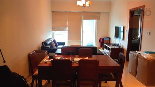 1 Bedroom Apartment for Rent in Jumeirah Lake Towers (JLT), Dubai - 20180103_114230. jpg