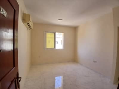 1 Bedroom Flat for Rent in Muwaileh, Sharjah - 20250129_131118. jpg