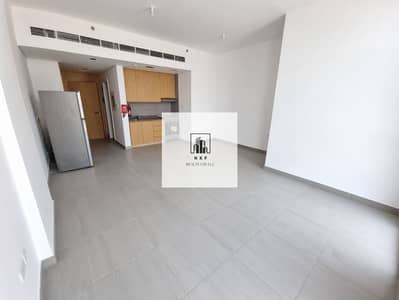 استوديو  للايجار في مويلح، الشارقة - 6e8d3824-fee4-45f5-b3da-0df3750db48f. jpeg