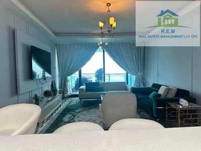 3 Bedroom Apartment for Sale in Mina Al Arab, Ras Al Khaimah - IMG_9283. jpg