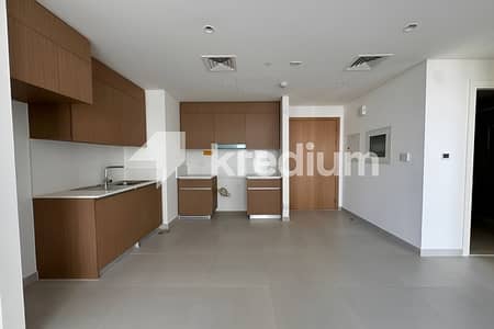 1 Спальня Апартамент в аренду в Дубай Крик Харбор, Дубай - IMG-20250911-WA0069-Picsart-AiImageEnhancer. jpg