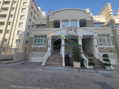 4 Bedroom Villa for Rent in Khalifa City, Abu Dhabi - d1ee4d4e-3ff9-4b41-a9bd-62dbbf7c6289. jpg