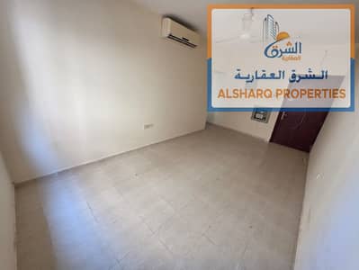 1 Bedroom Apartment for Rent in Corniche Ajman, Ajman - IMG-20250909-WA0141. jpg