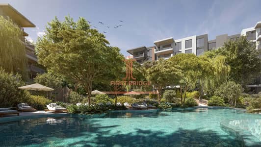 2 Cпальни Апартамент Продажа в Ghaf Woods, Дубай - 1d21a1cd543eaade42c25e07ac2e1359. jpg