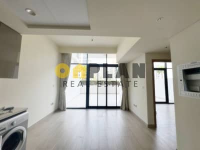 1 Bedroom Apartment for Sale in Meydan City, Dubai - WhatsApp Image 2025-09-11 at 1.20. 21 PM. jpeg